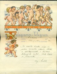 Nebyl vybrán žádný obrázek 
