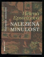 Nebyl vybrán žádný obrázek 