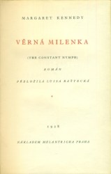 milenka