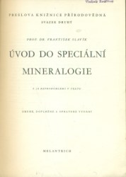 mineral2