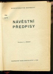 Nebyl vybrán žádný obrázek 