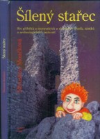 Nebyl vybrán žádný obrázek 