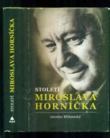 Nebyl vybrán žádný obrázek 