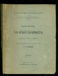 Nebyl vybrán žádný obrázek 