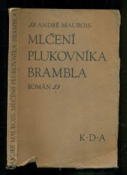 Nebyl vybrán žádný obrázek 