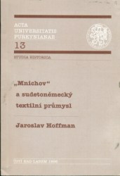 mnichov