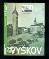 Nebyl vybrán žádný obrázek 