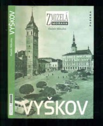 Nebyl vybrán žádný obrázek 