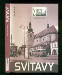 Nebyl vybrán žádný obrázek 
