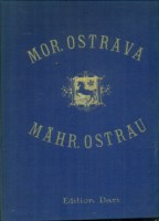 mor7
