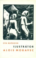 moravec