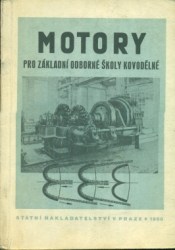 motory
