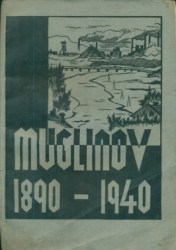 mugl1