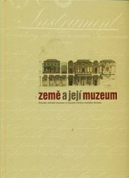 Nebyl vybrán žádný obrázek 
