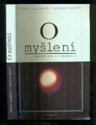 Nebyl vybrán žádný obrázek 