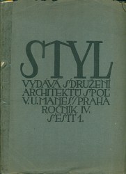 Nebyl vybrán žádný obrázek 