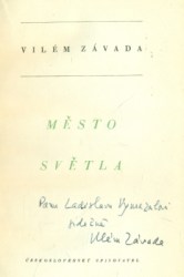 městosvětla23