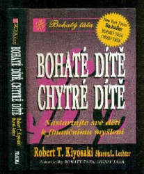 Nebyl vybrán žádný obrázek 