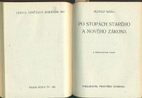 Nebyl vybrán žádný obrázek 