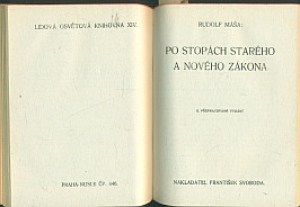 Nebyl vybrán žádný obrázek 