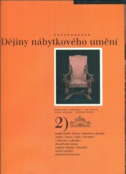 nabytek1