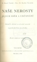 Nebyl vybrán žádný obrázek 