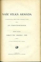 Nebyl vybrán žádný obrázek 