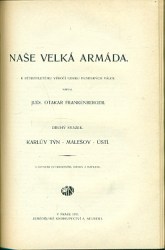 Nebyl vybrán žádný obrázek 