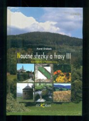 Nebyl vybrán žádný obrázek 