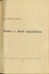 Nebyl vybrán žádný obrázek 