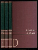 Nebyl vybrán žádný obrázek 