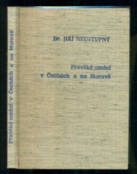 Nebyl vybrán žádný obrázek 