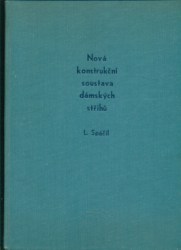Nebyl vybrán žádný obrázek 
