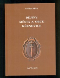 Nebyl vybrán žádný obrázek 