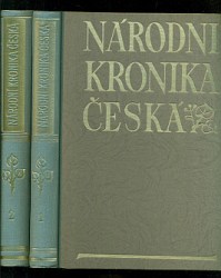 Nebyl vybrán žádný obrázek 