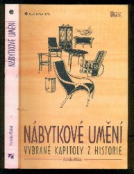 Nebyl vybrán žádný obrázek 