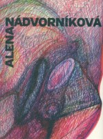 nádvorníkova