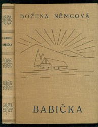 Nebyl vybrán žádný obrázek 