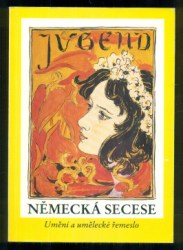 Nebyl vybrán žádný obrázek 
