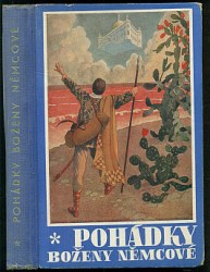 Nebyl vybrán žádný obrázek 