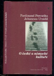 Nebyl vybrán žádný obrázek 