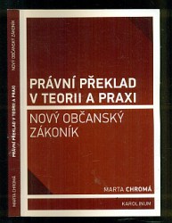 Nebyl vybrán žádný obrázek 