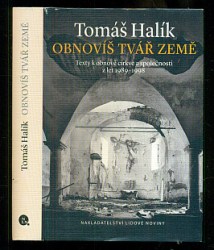 Nebyl vybrán žádný obrázek 
