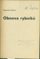 Nebyl vybrán žádný obrázek 