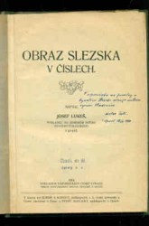 Nebyl vybrán žádný obrázek 