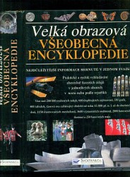 Nebyl vybrán žádný obrázek 