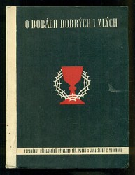 Nebyl vybrán žádný obrázek 
