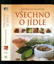 Nebyl vybrán žádný obrázek 