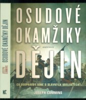 Nebyl vybrán žádný obrázek 