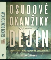 Nebyl vybrán žádný obrázek 